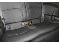 Midnight Black Metallic - Cooper S Clubman Photo No. 16