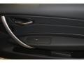 2011 Black Sapphire Metallic BMW 1 Series 128i Coupe  photo #13
