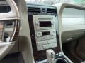 2010 Sterling Grey Metallic Lincoln Navigator 4x4  photo #13