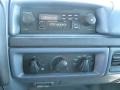 1992 Oxford White Ford F150 S Regular Cab  photo #17