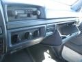 1992 Oxford White Ford F150 S Regular Cab  photo #20