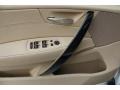 Alpine White - X3 3.0si Photo No. 8