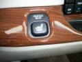 2002 Maple Red Pearl Buick Park Avenue   photo #31
