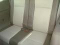 Light Sandstone Metallic - Journey R/T Photo No. 13
