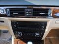 Beige Controls Photo for 2009 BMW 3 Series #46523463