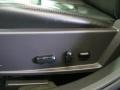 Alloy Metallic - MKZ Sedan Photo No. 9