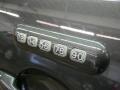 Alloy Metallic - MKZ Sedan Photo No. 10
