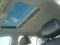 Granite Green - Passat Komfort Sedan Photo No. 10