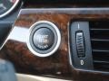 Beige Controls Photo for 2009 BMW 3 Series #46523493