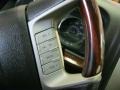 Alloy Metallic - MKZ Sedan Photo No. 11