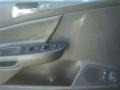 Granite Green - Passat Komfort Sedan Photo No. 12