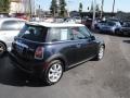 Midnight Black - Cooper S Hardtop Photo No. 4