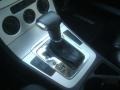 Granite Green - Passat Komfort Sedan Photo No. 17