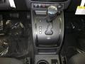 Dark Slate Gray Transmission Photo for 2011 Jeep Compass #46523583