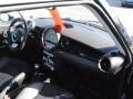 Midnight Black - Cooper S Hardtop Photo No. 6