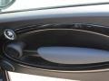 Midnight Black - Cooper S Hardtop Photo No. 8