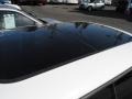 Midnight Black - Cooper S Hardtop Photo No. 10