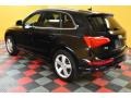 Brilliant Black - Q5 3.2 quattro Photo No. 3