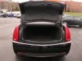 Black Raven - CTS 4 AWD Sedan Photo No. 6