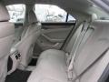 Black Raven - CTS 4 AWD Sedan Photo No. 8