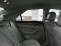 Black Raven - CTS 4 AWD Sedan Photo No. 18