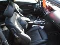 Black - M6 Coupe Photo No. 5