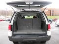 2004 Oxford White Ford Expedition XLS  photo #6