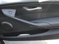 Black - M6 Coupe Photo No. 6