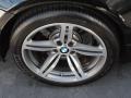 Black - M6 Coupe Photo No. 7