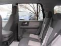 2004 Oxford White Ford Expedition XLS  photo #8
