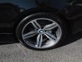Black - M6 Coupe Photo No. 10