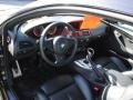 Black - M6 Coupe Photo No. 12