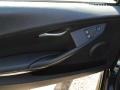Black - M6 Coupe Photo No. 15