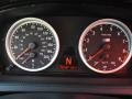 Black - M6 Coupe Photo No. 17