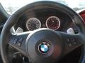 Black - M6 Coupe Photo No. 18