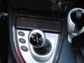 Black - M6 Coupe Photo No. 22