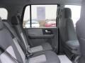 2004 Oxford White Ford Expedition XLS  photo #20