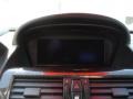 Black - M6 Coupe Photo No. 23