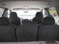 2004 Oxford White Ford Expedition XLS  photo #21