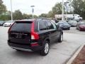 Black - XC90 3.2 Photo No. 8