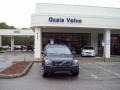 Shadow Blue Metallic - XC90 3.2 Photo No. 1