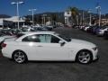 2008 Alpine White BMW 3 Series 328i Convertible  photo #3