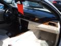 2008 Alpine White BMW 3 Series 328i Convertible  photo #4