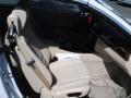 2008 Alpine White BMW 3 Series 328i Convertible  photo #5