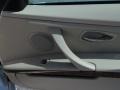 2008 Alpine White BMW 3 Series 328i Convertible  photo #6