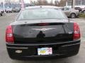 Brilliant Black Crystal Pearl - 300 Touring Photo No. 6