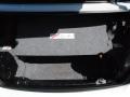 2008 Alpine White BMW 3 Series 328i Convertible  photo #10