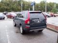 Shadow Blue Metallic - XC90 3.2 Photo No. 7