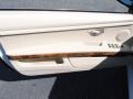 2008 Alpine White BMW 3 Series 328i Convertible  photo #15