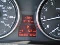 2008 Alpine White BMW 3 Series 328i Convertible  photo #16
